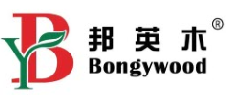 邦英新材料有限公司