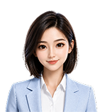 联系我们