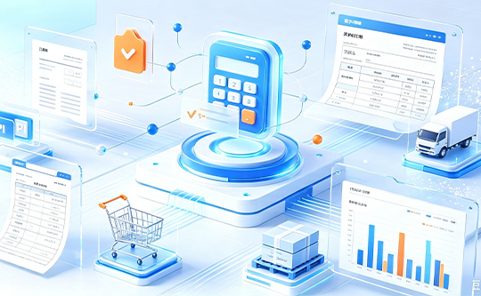 销售管理